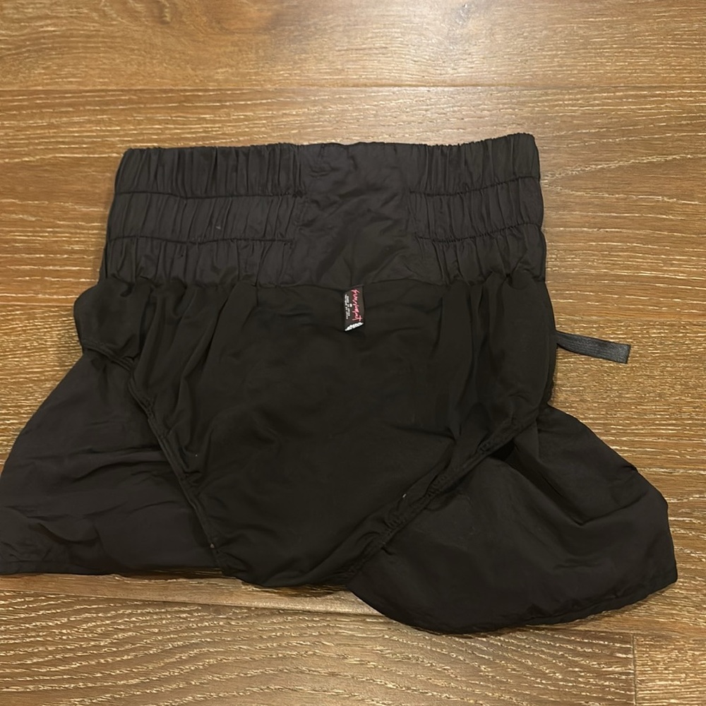 Free people way home shorts XS - Picture 5 of 5